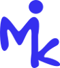 Logo MIK